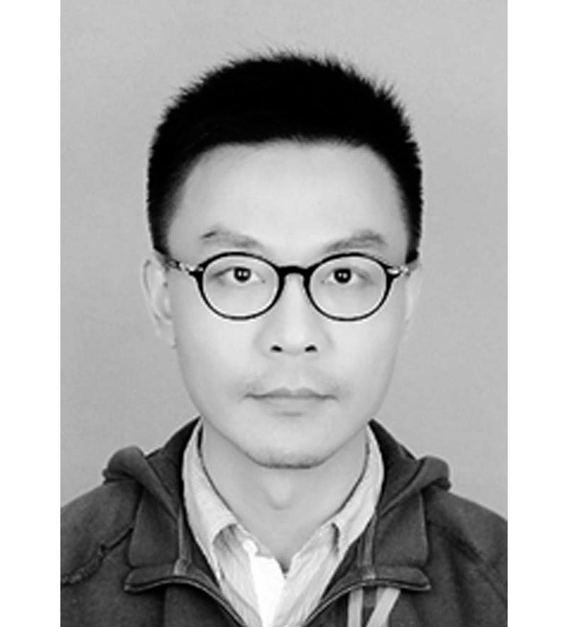 二次近邻稀疏重构法及人脸识别